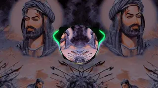 نبيل الحمداني  العتاب يزينب عوفي العتاب  جديد      قصيده ع العباس دندنها