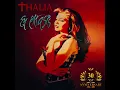 Thalia - Piel Morena (Mix)