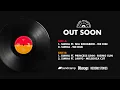Download Lagu Roots Masala Records - We Rise / Rising Sun [RM01]