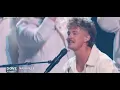 No Longer Bound / Good Day - Forrest Frank feat. The Choir Room (Dove Awards 2024)