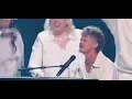 Download Lagu No Longer Bound / Good Day - Forrest Frank feat. The Choir Room (Dove Awards 2024)