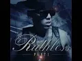 Dok2 - No More (G-Mix) (Feat. Crush & Loco)