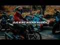 Download Lagu lirik tresno ku moh ilang cukup neng kowe sayang|STORYWAversianakracing