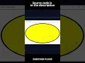 Draw Batman Logo Using Python