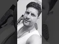 Download Lagu DK votiya nochne wala gidad sher nhi bn jata #rajkumar