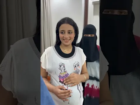 النبي غالي عليك تابعني واسمع للاخر صلو عليه #اللهم صلي على نبينا محمد #اللهم صل وسلم على نبينا محمد