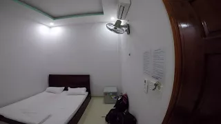 Xuan Anh Guesthouse Review – Phu Quoc, Vietnam