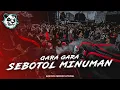 Download Lagu DJ BANTENGAN GARA GARA SEBOTOL MINUMAN FYP TIKTOK BASS MBEROT
