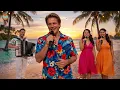 Lagu La Paloma | Schlager 🌴