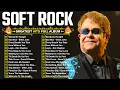 Download Lagu Most Beautiful Old Soft Rock Love Songs 😘 Elton John, Bee Gees, Lionel Richie, Lobo, Eric Clapton