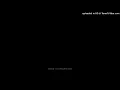 Download Lagu Mandinga - Viva La Fiesta (Redd's Mojito)
