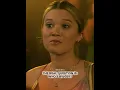 Download Lagu The Summer I Turned Pretty || Which one?🏺#shorts #tsitp #belly #conrad #taylor #jeremiah #bonrad