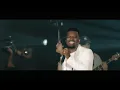 Nova História | Family Worship e Delino Marçal (Ao Vivo)