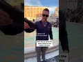 Download Lagu $12 Amazon Find to Keep Your Phone Safe From Pickpocketers #shorts