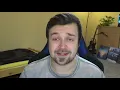 CRAZY & CHAOTIC! The Dillinger Escape Plan - 43% Burnt (LAST TIME EVER LIVE) REACTION