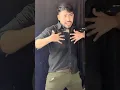 Download Lagu Balamuwa Ke Ballam 🥵🔥( Latest Bhojpuri Song 2024 ) Samar Singh #Namrita Malla
