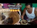 Download Lagu Klasik tapi asik,, metode jadul loloh Emprit 😎