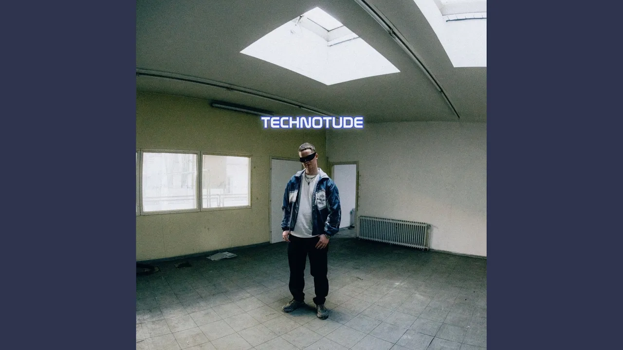 Technotude Technotude