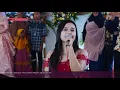 Lagu WES TATAS - EDISA MUSIC