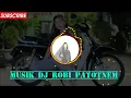 Lagu joget Sanana Kaka Baju hitam 2023