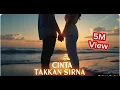 Download Lagu Cinta Takkan Sirna – Lagu Pop Melayu Terbaru \u0026 Terbaik 2025