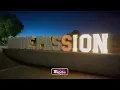 202400 FOE XL Letters in Action