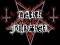Dark Funeral - In my dreams (LEGENDADO)