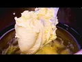 Download Lagu How Traditional Italian Gelato is Made With a 180-Year-Old Artisanal Recipe | Claudia Romeo