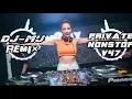 Download Lagu DJ-MJ REMIX【半生雪 X 下辈子不一定还能遇见你 X 不该用情 X 那我走 X 潮汐 X 热爱105°C的你 X 白鸽】Nonstop v47 2K21