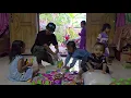 Download Lagu Mampir makan ⁉️ Lanjut belanja bulanan buat Emak 