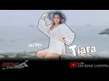 Download Lagu Tiara debby maharani exa music