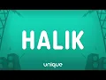 Kamikazee - Halik