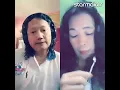 Download Lagu #TANGIS DAN CINTA#EDY SILITONGA#✌✌👍👍💘💘💋💋💃💃✔✔