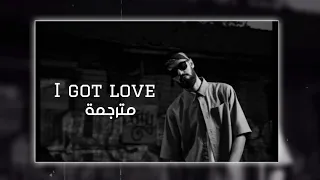                                                للمغني مياغي مترجمة دندنها
