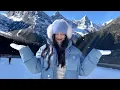 Download Lagu Playlist lagu korea terpopuler dan enak didengar untuk santai, bekerja dan dalam perjalanan