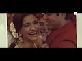Gal Mitthi Mitthi Bol - Bombay Bounce Dhol Mix | Lyrical | Sonam K, Abhay D | Amit T | Tochi | Aisha
