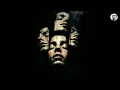 Enrico Sangiuliano - The Techno Code (Kevin de Vries & SLVR Remix)[VP]