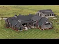 Whitefish Montana Real Estate