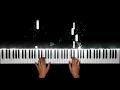 Adagio in G minor Piano Version - Tomaso Albinoni - Remo Giazotto