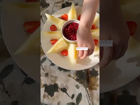 أصحاب مبادئ نحن 😎