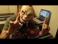 Lagu (QUICK MIX) DJ BL3ND