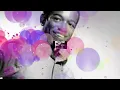 Daylight   BOBBY WOMACK   Video   Steven Bogarat