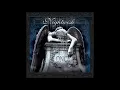 1.Nightwish - Dark Chest Of Wonders