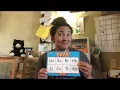 25 Alphabet Bingo Mrs Kacy s Pre-K Caneview 2020