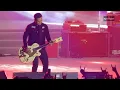 Download Lagu Punk Hari Ini, Bukan Pahlawan - SID | At Jakarta Fair 2022