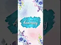 Download Lagu Happy Wedding Anniversary Status Editing Tamil #love #shorts #reels #trending #wedding #anniversary