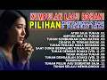 Lagu Kumpulan Lagu Rohani Pilihan \u0026 Penyembahan Terbaru 2025 — Penyejuk Hati, Penguat Iman, Saat Teduh