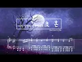 Download Lagu 더킹 영원의 군주 OST-my love and (3화 초혼 부분) The King Eternal Monarch BGM Theme Piano cover
