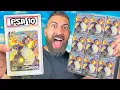 Revealing My Shiny Charizard God Pack Pulls I m Speechless