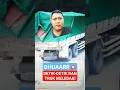Download Lagu detik detik ban truck meledak saat menanjak di jalur ekstrem sitinjau lauik#trending #sitinjaulauik